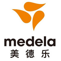 medela/美德乐