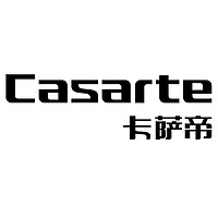 casarte/卡萨帝