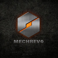 mechrevo/机械革命