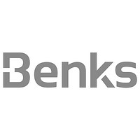 benks/邦克仕