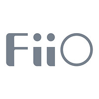 fiio/飞傲