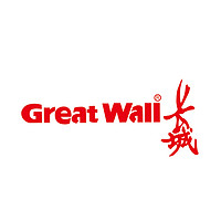 great wall/长城