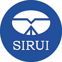 sirui/思锐