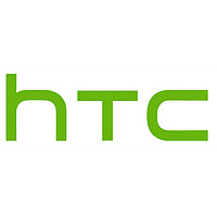 htc/宏达电