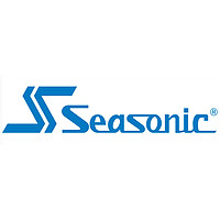 seasonic/海韵