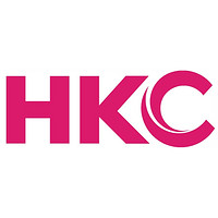 hkc/惠科