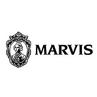 marvis/玛尔仕