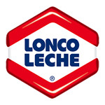 lonco leche/朗客牛奶