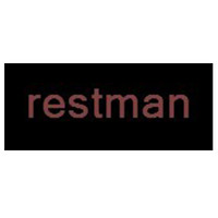 restman