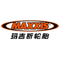 maxxis/玛吉斯