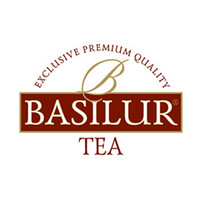 basilur tea/宝锡兰