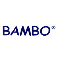 bambo/班博