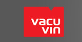 vacu vin