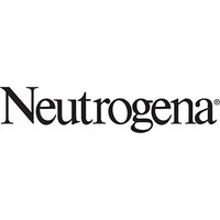 neutrogena/露得清