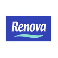 renova