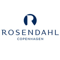 rosendahl/欧森丹尔