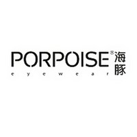 porpoise/海豚