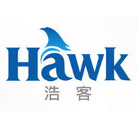 hawk/浩客