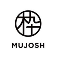 mujosh/木九十