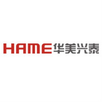 hame/华美兴泰