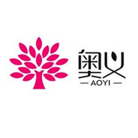 aoyi/奥义