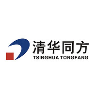 tsinghua tongfang/清华同方