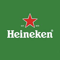 heineken/喜力