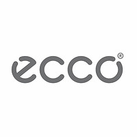 ecco/爱步