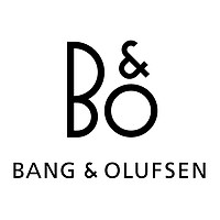 bang&olufsen/铂傲