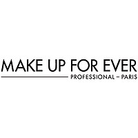 make up for ever/玫珂菲