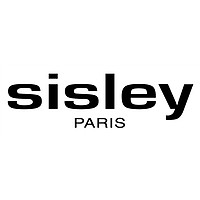 sisley/希思黎