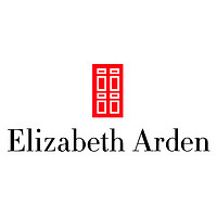 elizabeth arden/伊丽莎白·雅顿