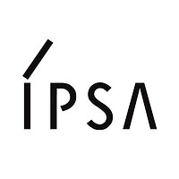 ipsa/茵芙莎