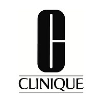 clinique/倩碧