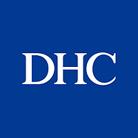 dhc/蝶翠诗