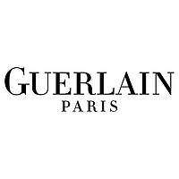 guerlain/娇兰