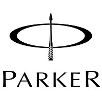 parker/派克