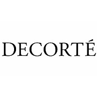 cosme decorte/黛珂