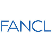 fancl/芳珂