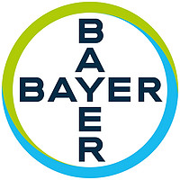 bayer/拜耳