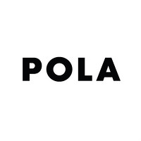 pola/宝丽