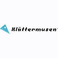 klättermusen/攀山鼠