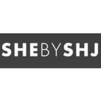 shebyshj