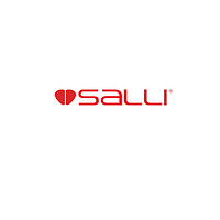 salli/萨利