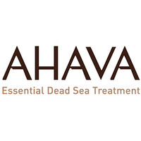 ahava/艾哈佛