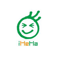 heha/爽乐