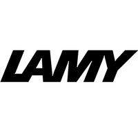 lamy/凌美