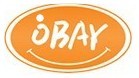 obay/欧贝