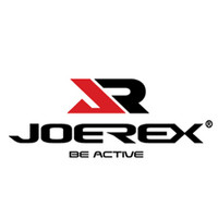 joerex/祖迪斯