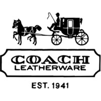 coach/蔻驰